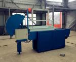 Automatic wood shaving machine for horse bedding, shaving machine price