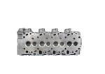 Car Cylinder Head 1110169125 1110169126 1110169127 For TOYOTA 1KZ-T