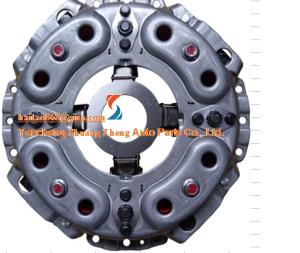 China ME520622CLUTCH COVER factory