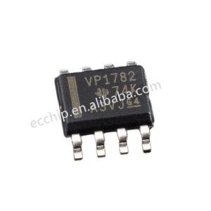 China SN65HVD1782DR factory