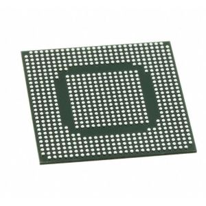 5CSEBA4U23C6N  New Original Electronic Components Integrated Circuits Ic Chip With Best Price
