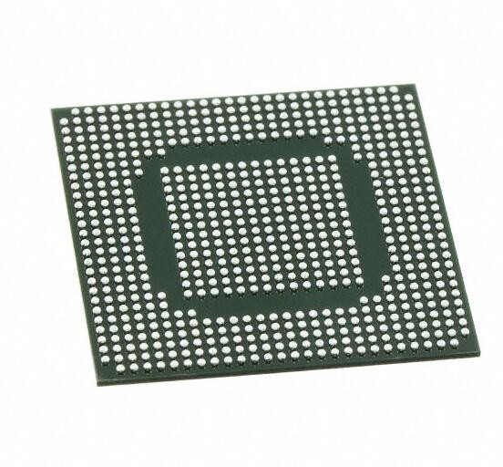 5CSEBA4U23C6N New Original Electronic Components Integrated Circuits Ic Chip