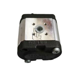 China Hydraulic Pump Gear Pump 1515800013 for deutz tcd2012 Engine factory