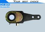 High Density Casting Steel Brake Adjuster 1482700450 For Rear Wheel Brake Drum