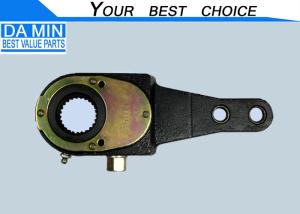 China High Density Casting Steel Brake Adjuster 1482700450 For Rear Wheel Brake Drum factory