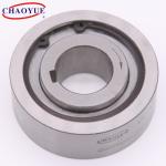 GC-A 360N.M 90mm OD One Way Roller Clutch For Medical Equipment
