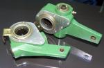 Automatic Slack Adjusters EXPORT SLACK ADJUSTER 79416