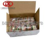 Truck Chassis Parts ISUZU Rear Wheel Nut 8980079080 8973598190