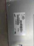 250CD/M2 30 Pin Lcd Touch Screen Module Glass Oled Samsung 23 Inch LTM230HL10