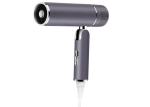 Negative Ions High Speed Hair Dryer Professional With Diffuser