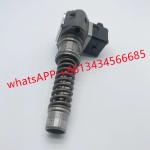 China Hot Sale Products New Pump Units Diesel Truck Brand Packaging Unit Pump