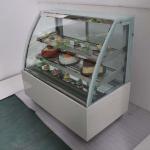 Commercial large capacity refrigerator, baking cabinet, refrigeration equipment,