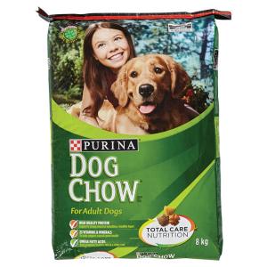 China FDA 12 Colors Stand Up Pouch With Window Zipper Doypack Plastic Flexible Packaging Bag factory