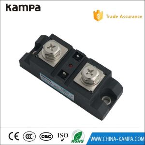 solid state power controllers relay 12v 24v 220v