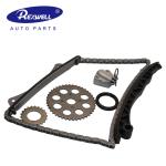 New Genuine 559002830 High Quality Engine Timing Chain Repair Kit & Accessories