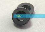 R5 Positive Round Carbide Cutter Inserts With Combination Of Toughness Wear