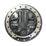 9258325 ZX200-5 Excavator Travel Motor ZX200-5G Final Drive 9233692 9261222