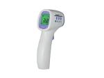 Non-Contact Digital Infrared Thermometer