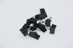 China ISO9001 BA232671 Optimax Screw Picanol Loom Spare Parts factory