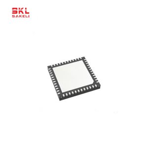 China STM32F412CEU6 High Performance MCU For Automation Solutions on sale