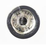 FF5891 C4389070 Truck Fuel Filters FS53052NN For Cummins ISZ14 QSZ14 Dongfeng