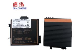 China 4.2 Mpps Fiber Optic Media Converters 53G Exchange Capacity No Fan factory