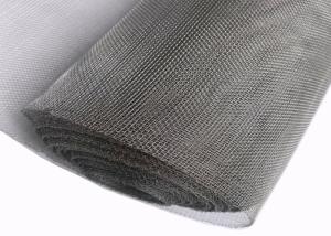 China 2000mm Titanium Cloth factory