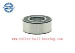 3205 2RS Angular Contact Ball Bearing Size 25*52*20.6MM