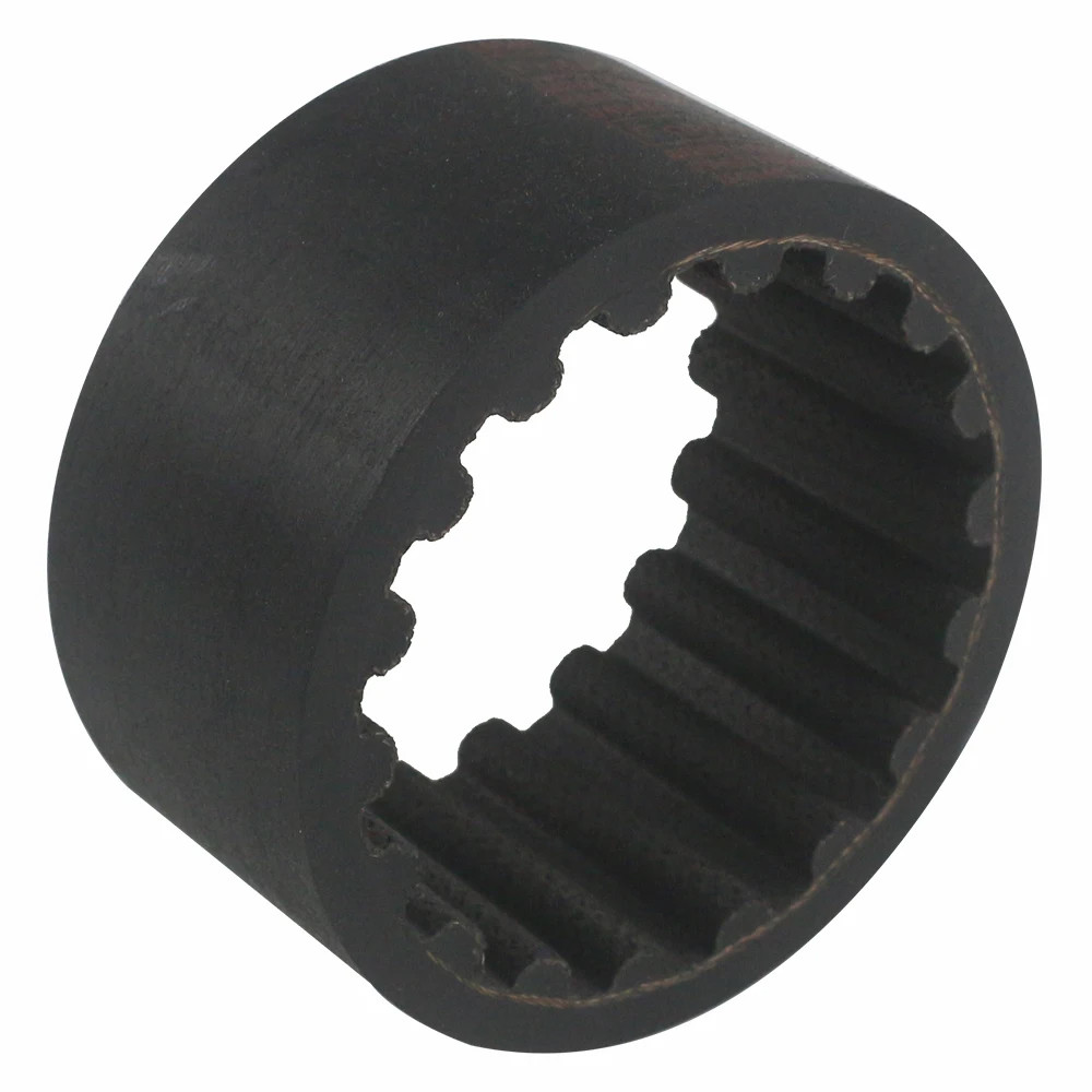 Alternator Decoupler Hub Coupling 30750111 Electrical Parts XC60