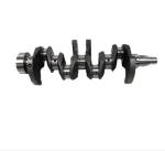 4G13 4G15 Excavator Crankshaft MD138992 MD327703 23111-21050 For Mitsubishi