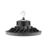 Buy cheap 29000 Lumens 200W 6500K Industrial High Bay LED Lights from wholesalers