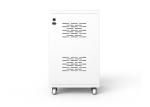 540mm Width Laptop Charging Cabinet