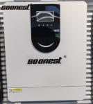 Cheap Price Of Solar Inverter 20 Kw Solar Inverter On Off Grid Hybrid 5500W Off