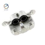 Car Auto Part Front Left Brake Caliper LR047905 LR015570 for Land Rover