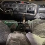 2022 Foton Aumark C01035-K002C003200111009 Sinotruk Cabs Parts Cab Assembly