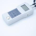 UM6700 Ultrasonic Thickness Gauge: High Resolution Measuring for Pressure