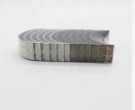 J05E Diesel Engine Bearings S1170-12160 Engine Crankshaft Bearing STD