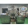 Buy cheap 6 Inch Middle Servo Softgel Encapsulation Machine 220V 380V from wholesalers