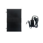 ATNJ 2100MHz Digital Single Band Selective Network Repeater UMTS Mobile 3G