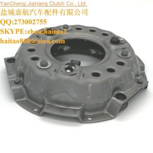 China Clutch cover 31210-20551-71 / 31210-20541-71 / 31210-22000-71 / 31210-22020-71 / 31210-23060-71for TOYOTA factory