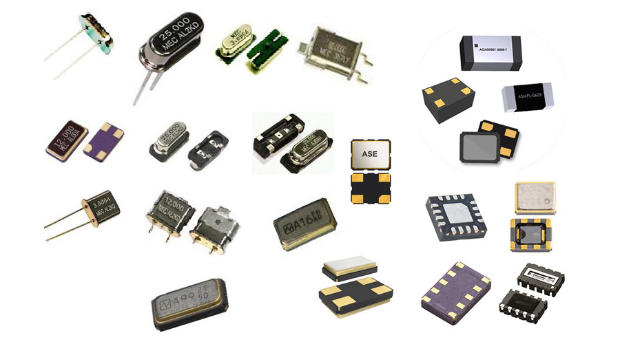 SPC5742PK1AMLQ8R MP45DT02TR STM32F407VGT7 STW26NM50 Ic Chip Semiconductors