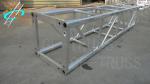 Guangzhou Factory Good Price High Quality Aluminum Stage Truss For Salestage