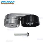 LR011335 Range Rover Engine Parts Secondary Drive Belt Tensioner