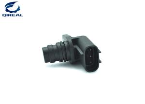 China Excavator Camshaft Position Sensor ME222242 For Mitsubishi 4M50 Engine factory