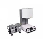 High Quality Flyin Porcelain Furnace Intelligent Dental Vacuum Porcelain Ceramic