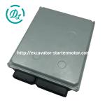 8-98126053-0 Excavator ECU Control 8981260530 ISUZU 4HK1 Engine