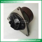 8.3 Cummins Water Pump 3973114 5346205 4376359 5291445 3286293 Available