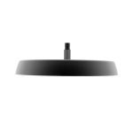 277V 6500K 21000LM 150W IK08 Outdoor LED Landscape Lights