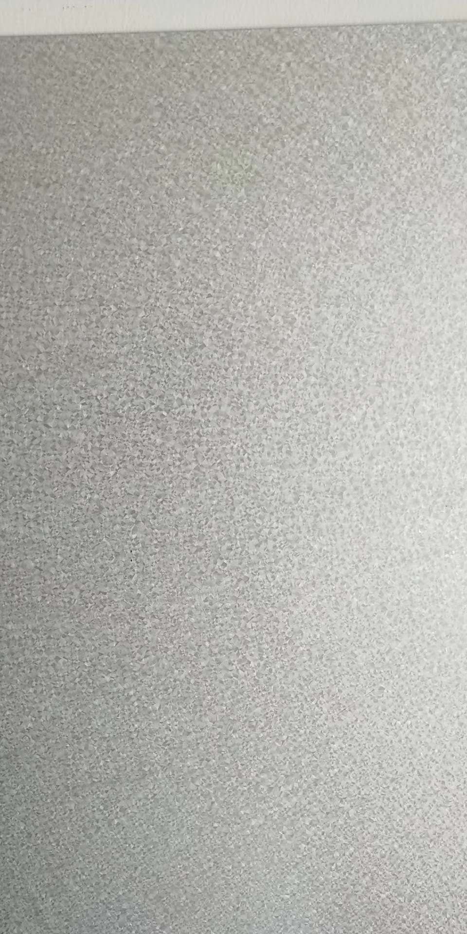 High Corrosion Resistance Galvanized Steel Coil Galvalume Coil AZ150 AZ120
