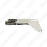 Reliable SAMSUNG CP 16mm Feeder For SAMSUNG SMT Machine Components
